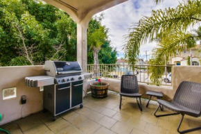 B5233 Pacific Beach Townhome